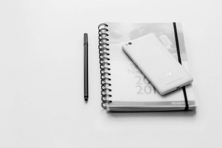 The Future of Cryptocurrency Regulation and Compliance