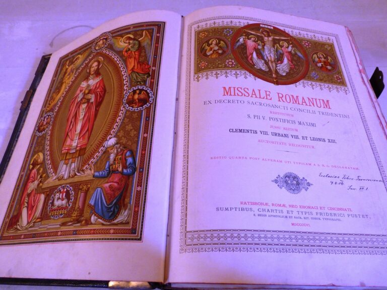 The Impact of Social Media on Student Well-Being