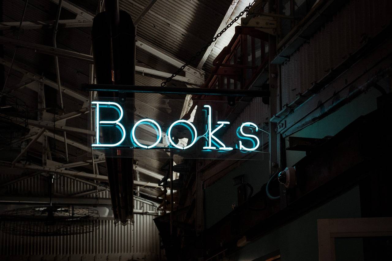 The Psychology of Brand Identity in Sustainable Brands