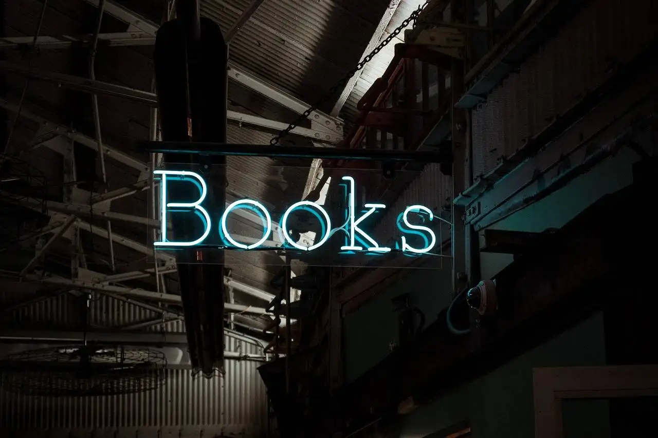 The Psychology of Brand Identity in Sustainable Brands