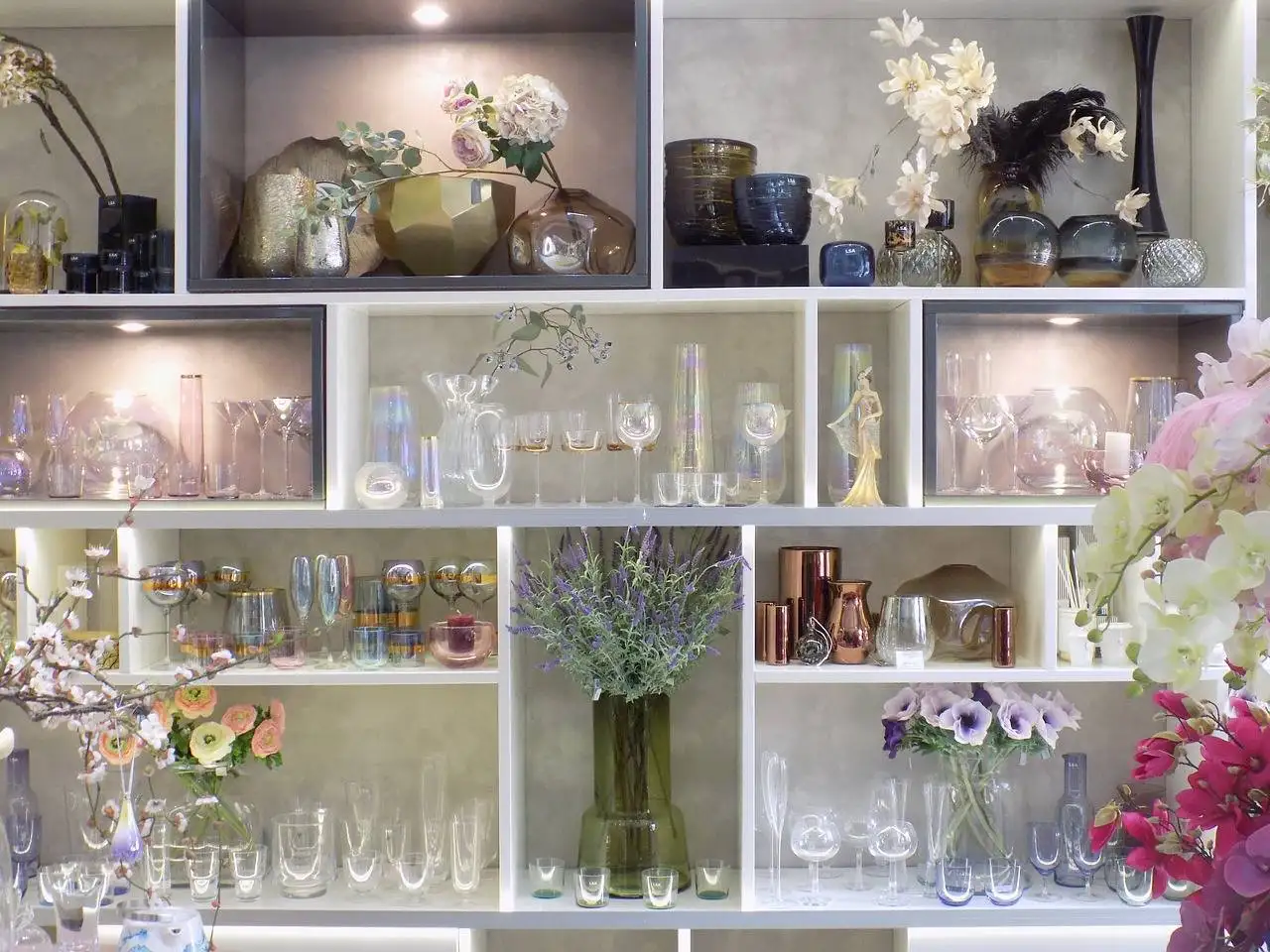 The Role of AR in Virtual Home Renovation Experiences