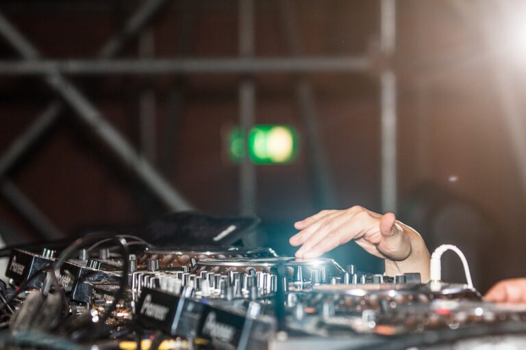 Analyzing the Success of Book-to-Film Adaptations: What Makes Them Work?