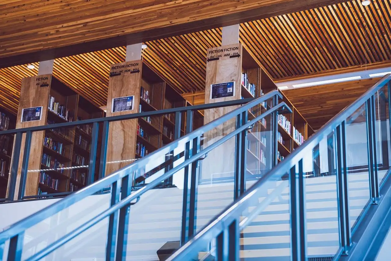 Teaching Global Awareness in Schools