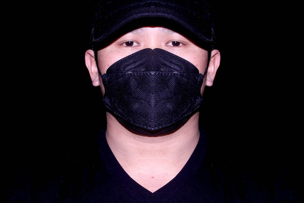 Understanding the Benefits of Plant-Based Diets for Cancer Patients