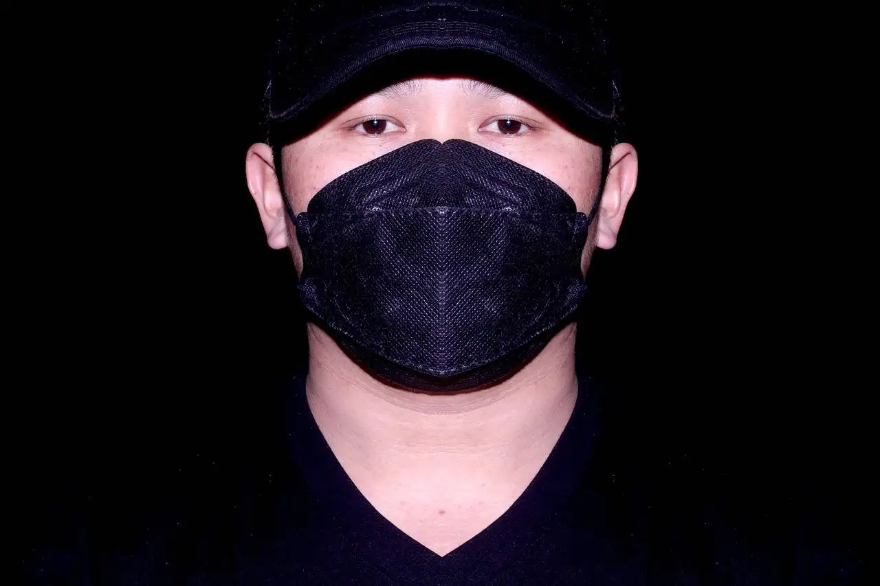 Understanding the Benefits of Plant-Based Diets for Cancer Patients