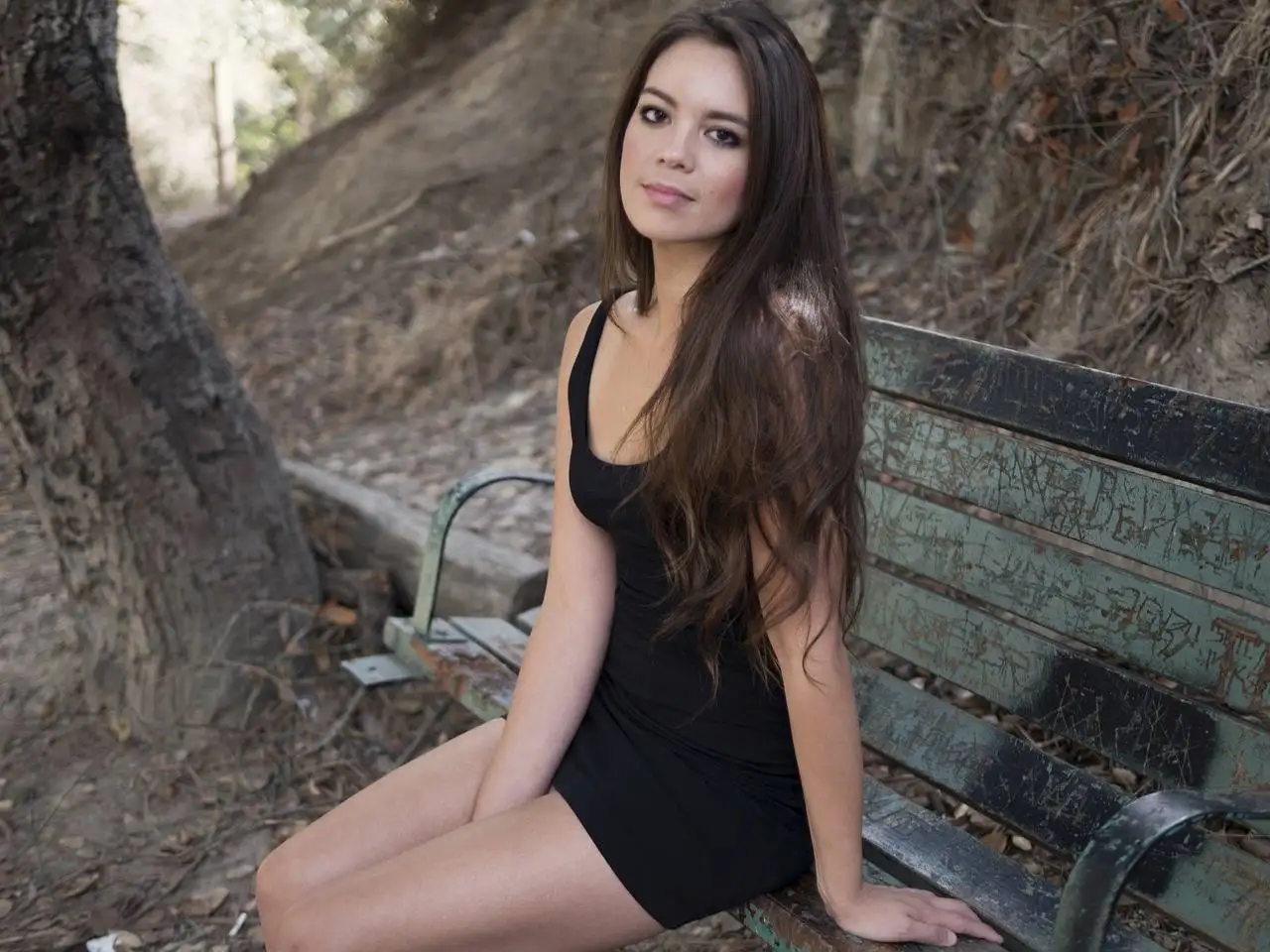 Sustainable Fashion on a Budget: Tips for Thrifting and Upcycling