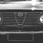 The Evolution of Car Fuel Injection Systems: From Carburetors to Direct Injection to Homogeneous Charge Compression Ignition (HCCI)