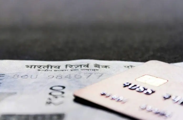 Voter Outreach Strategies for Young Adults