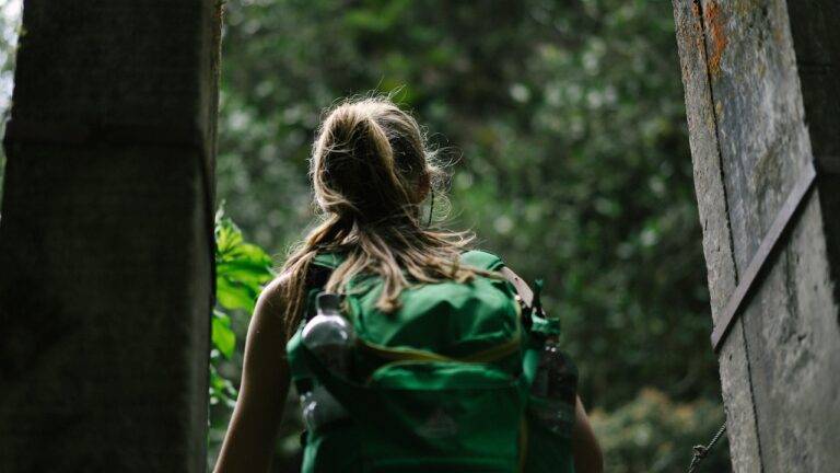 Travel and History: Discovering Famous Explorers’ Routes