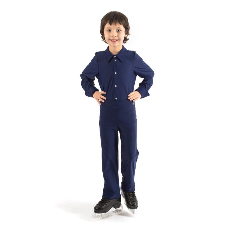 Cricket’s Most Iconic Six-Hitting Records