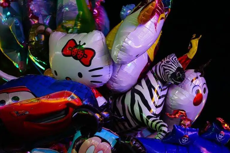 Analyzing the Cultural Impact of Iconic Movie Quotes: Memorable Lines That Define Eras