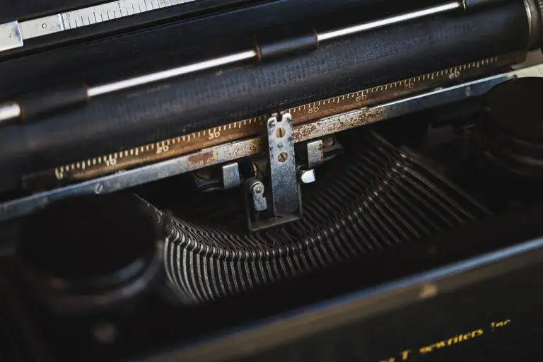 Supply Chain Sustainability: Reducing Environmental Footprint in Logistics