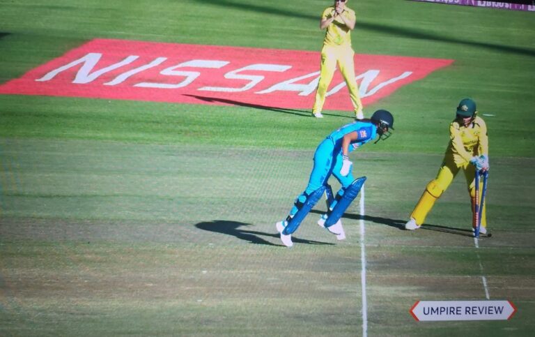Cricket ID Online: The Essential Tool for Cricket Betting Fans