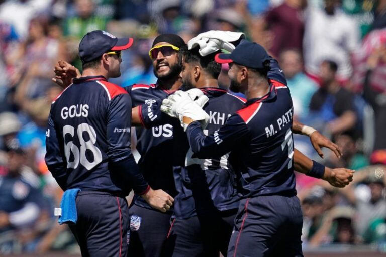 Cricket Betting Platform: A Comprehensive Guide to Lotus365