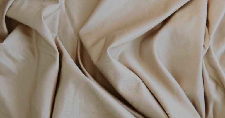 How to Become a Successful Textile Designer in the Modern Textile Design World