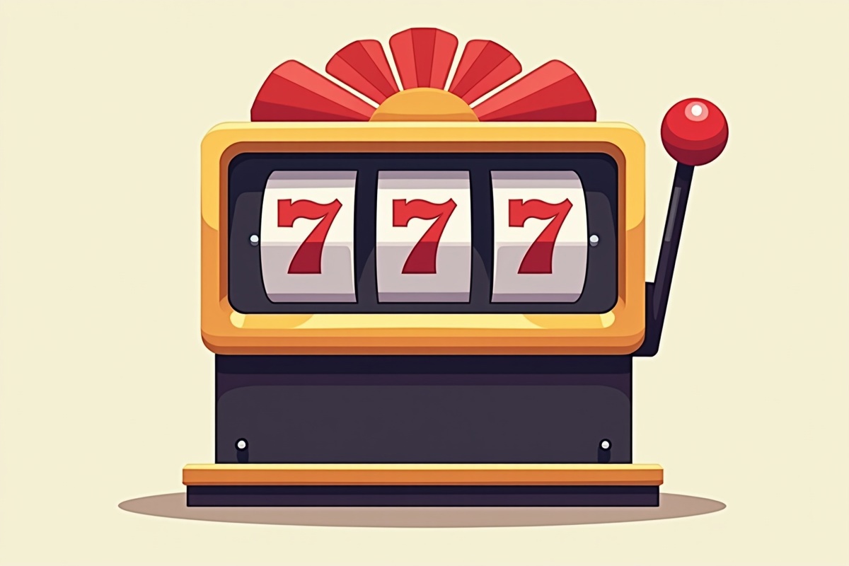 11xplay Pro, 11xplay Login, 11xplay Signup: 