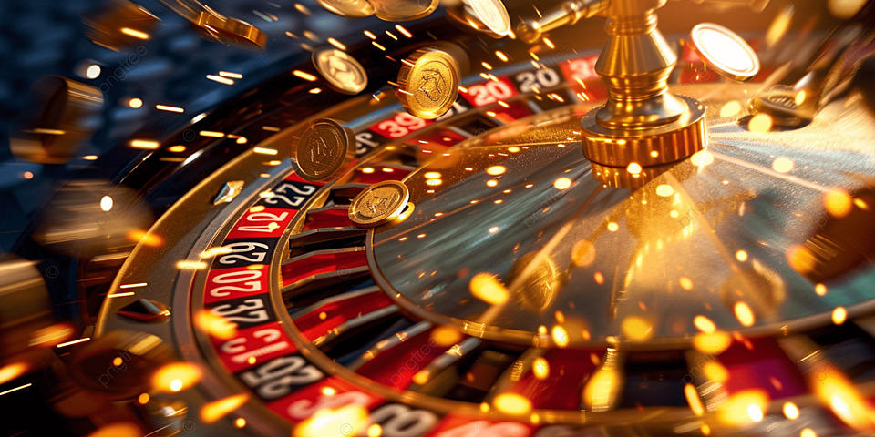 BetBhai9, BetBhai9 ID: 