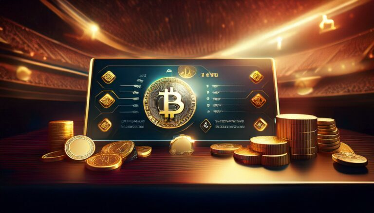 Gold365 Login: Seamless Access to Premium Gaming Experiences