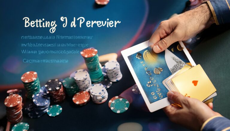Betbhai9 Login Guide: Access IPL Betting Markets