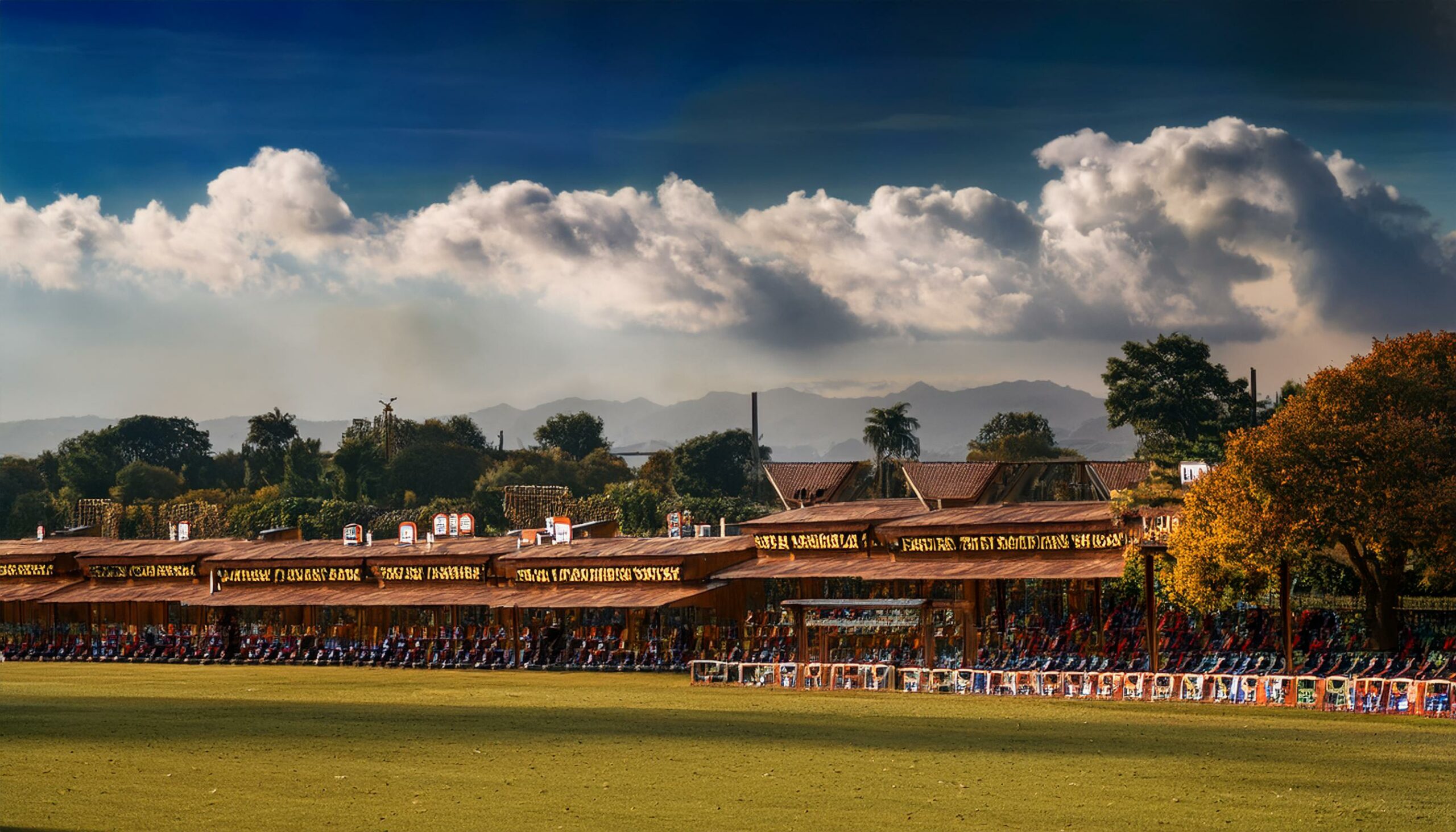 11xplay, 11Xplay Reddy Login, 11Xplay Pro: