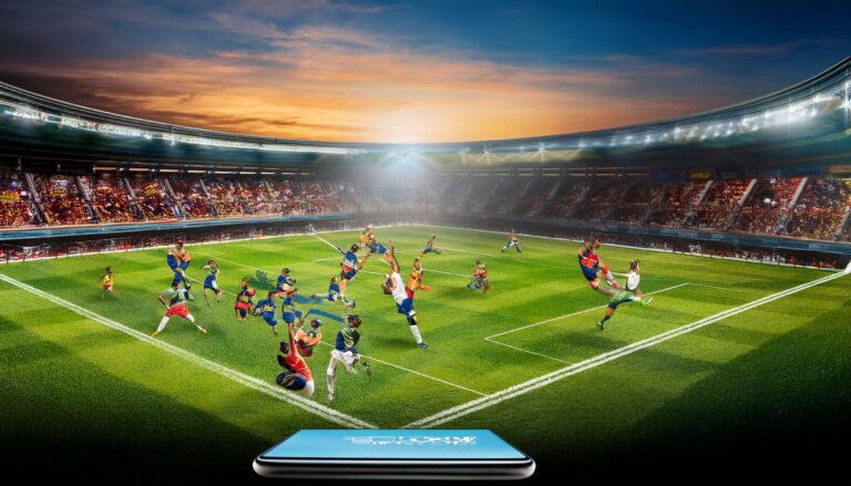 How to Utilize Powerplay Data for Betting on Laser247 Online