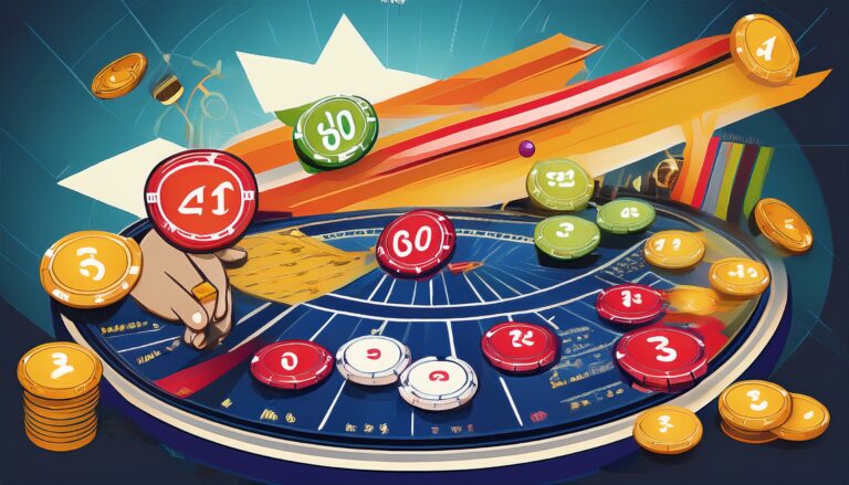 99exch: Your Partner in Online Excellence