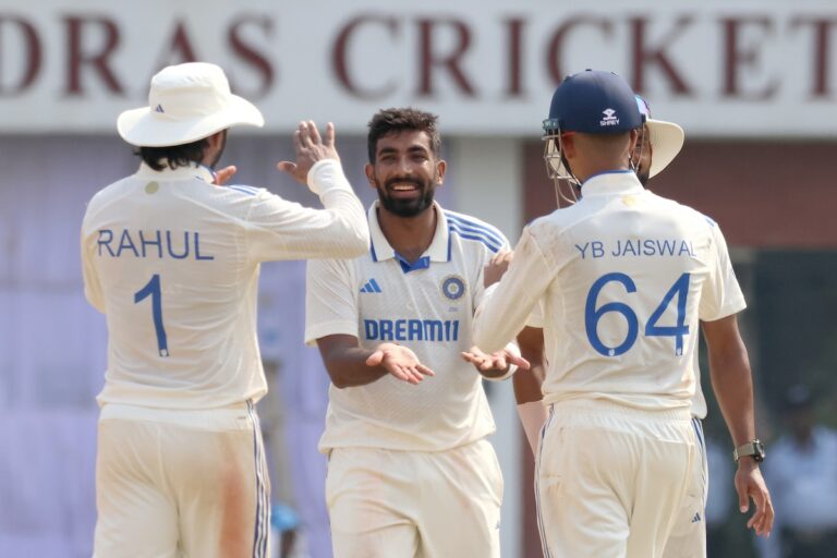 IPL Predictions You Can Rely on with 11xplay