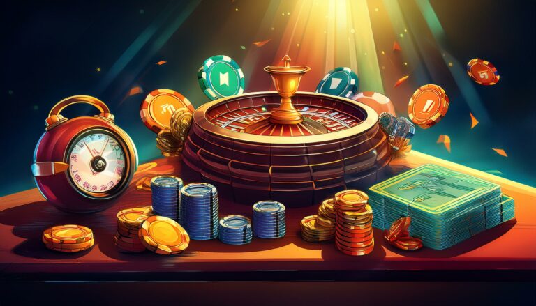 Secure Your IPL Bets: Why a Gold365 Login is Essential for Every Fan