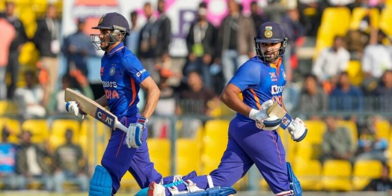 11xPlay Registration Required Documents and Verification