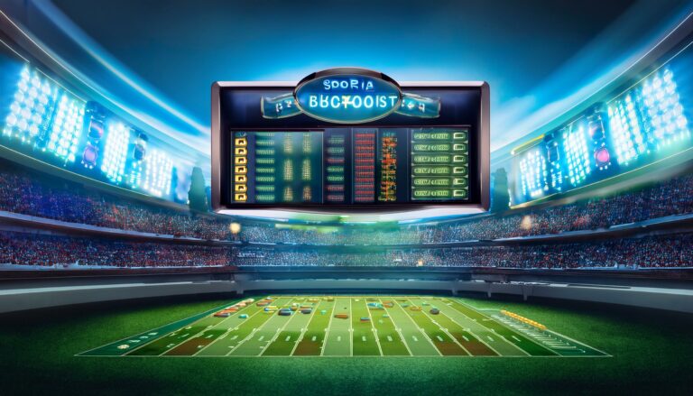 Khelo24Bet IPL 2025: Bet Live on Your Favorite IPL Matches