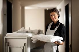 Maid Agency Singapore | Expert Help, Hassle-Free Process