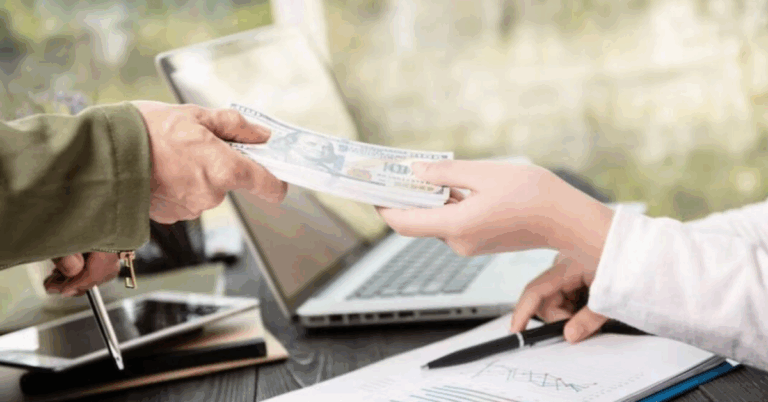 Best Moneylender Singapore | Trusted Licensed Loans 2025