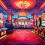 Gold365 Login Problems? Here’S How To Fix Them