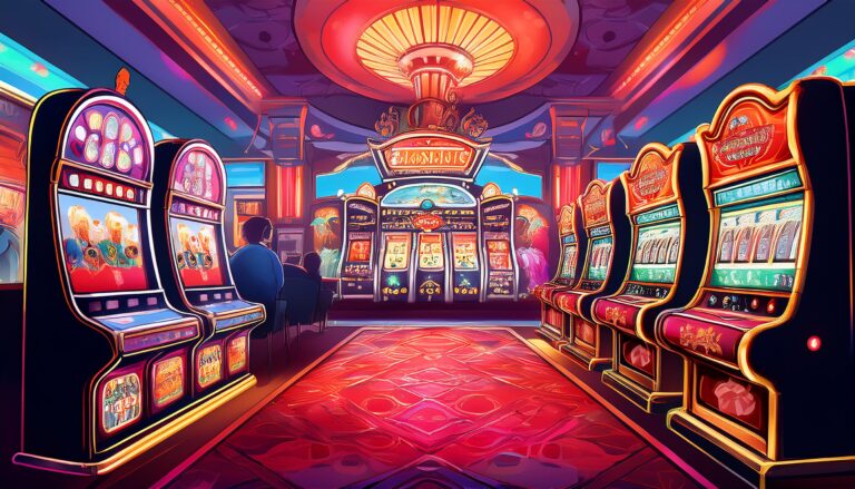 What Were Reddy Book Club Reviews In 2024 Like?