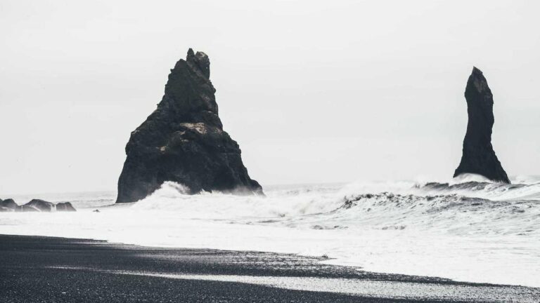 How To Register Through Cricbet99 Win Com Site?