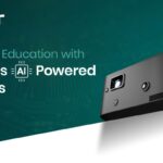 Gold365 Review: A Comprehensive Guide to India's Premier Digital Gold Platform