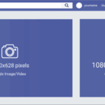 Play247 Review: In‑Depth Look at India’s Premier Online Gaming Platform and Its Competitors