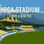 Reddyanna Pro Review: Features, Benefits, and How It Stands Out with Kabook99 Integration