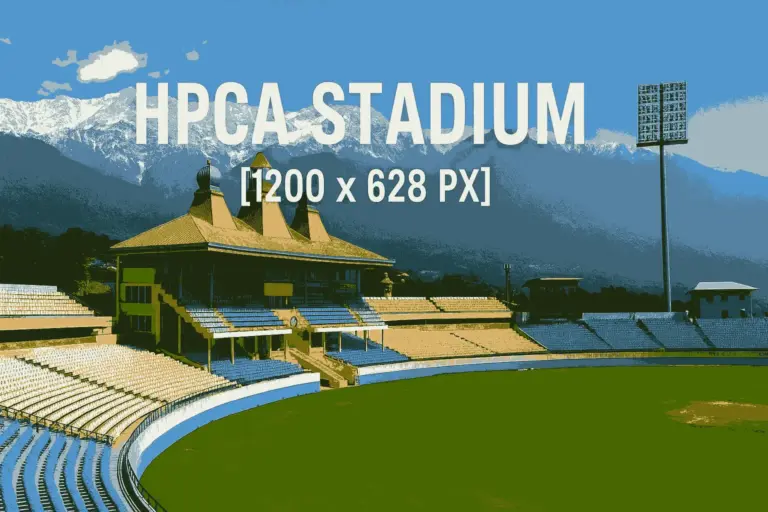 Reddyanna Pro Review: Features, Benefits, and How It Stands Out with Kabook99 Integration