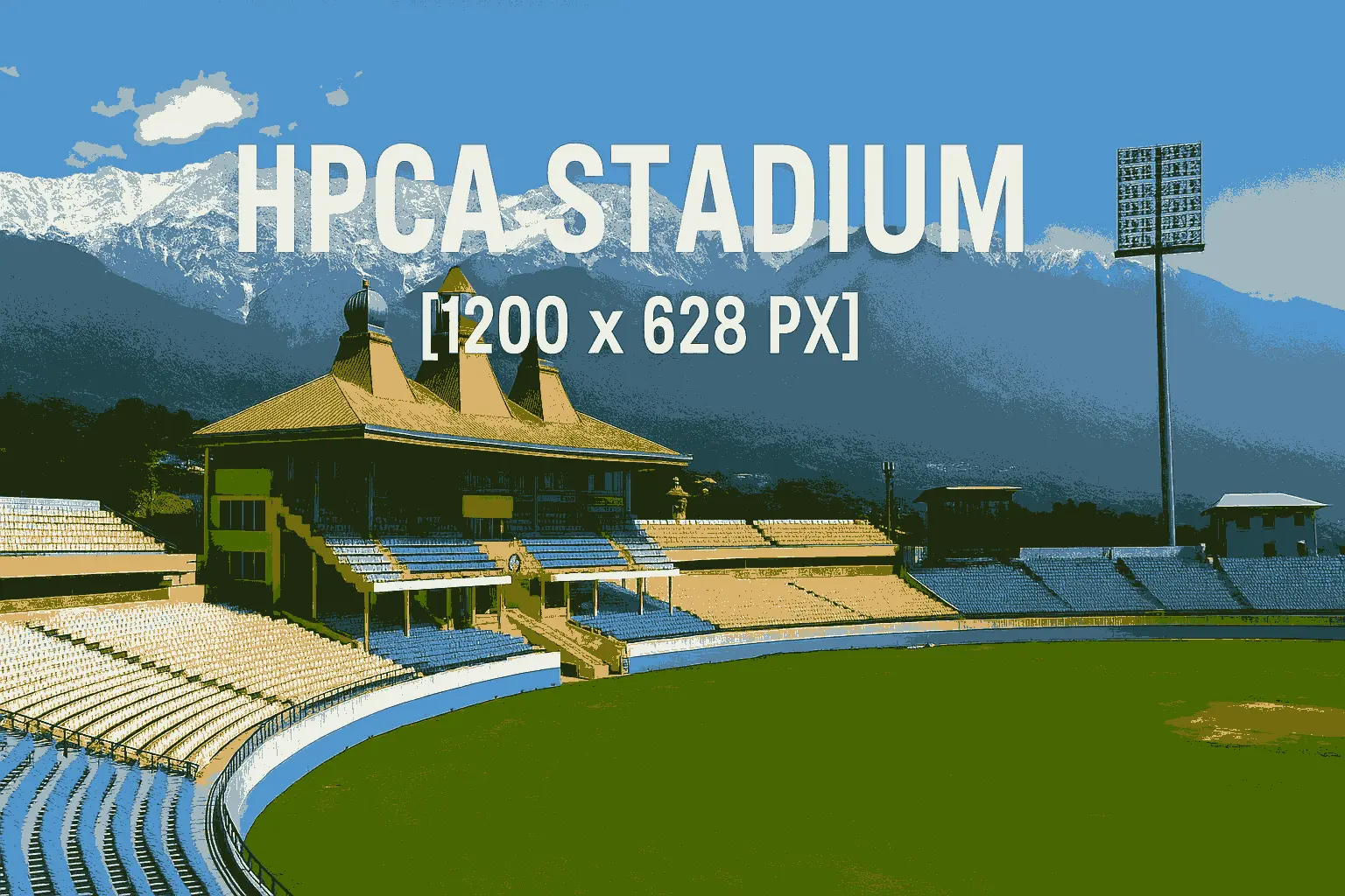 Reddyanna Pro Review: Features, Benefits, and How It Stands Out with Kabook99 Integration